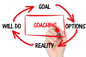coaching-2738522 pixabay